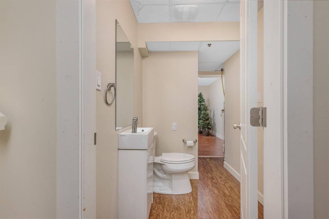 









5795


East Vernon

Road,
Vernon,




BC
V1B 3K1

