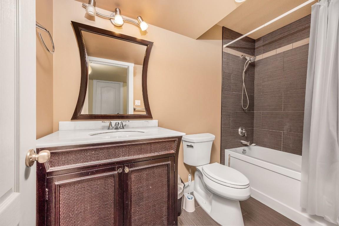 









5795


East Vernon

Road,
Vernon,




BC
V1B 3K1

