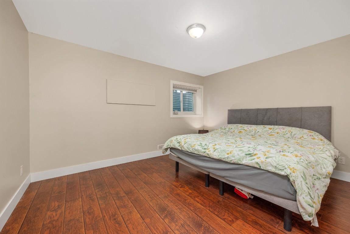 









5795


East Vernon

Road,
Vernon,




BC
V1B 3K1

