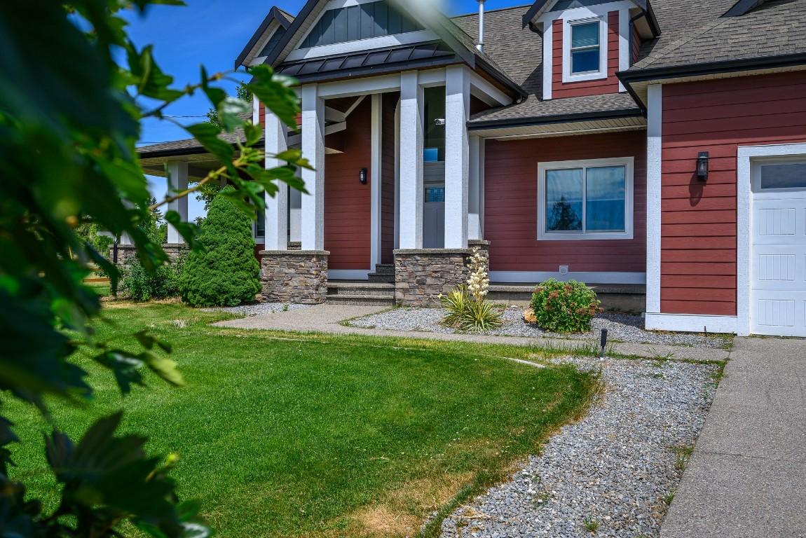 









5795


East Vernon

Road,
Vernon,




BC
V1B 3K1

