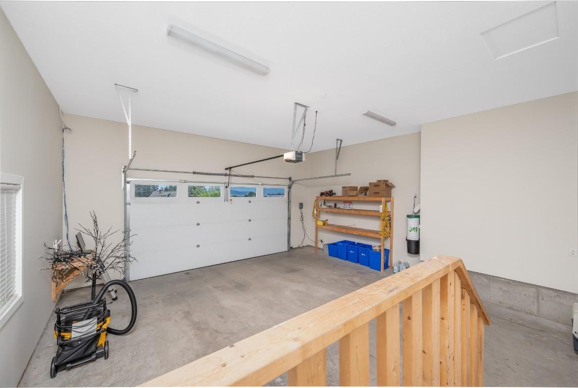 









5795


East Vernon

Road,
Vernon,




BC
V1B 3K1

