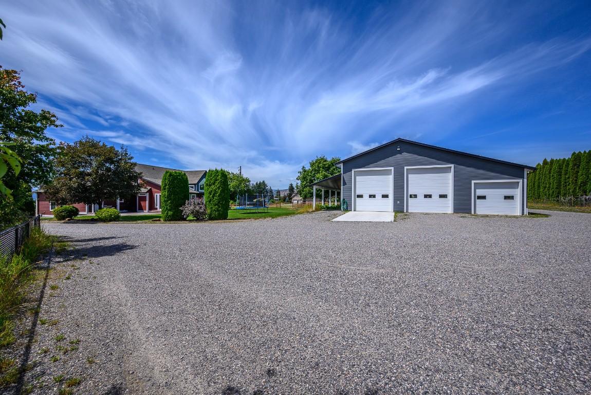 









5795


East Vernon

Road,
Vernon,




BC
V1B 3K1

