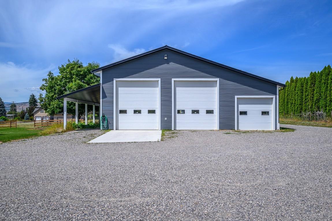 









5795


East Vernon

Road,
Vernon,




BC
V1B 3K1


