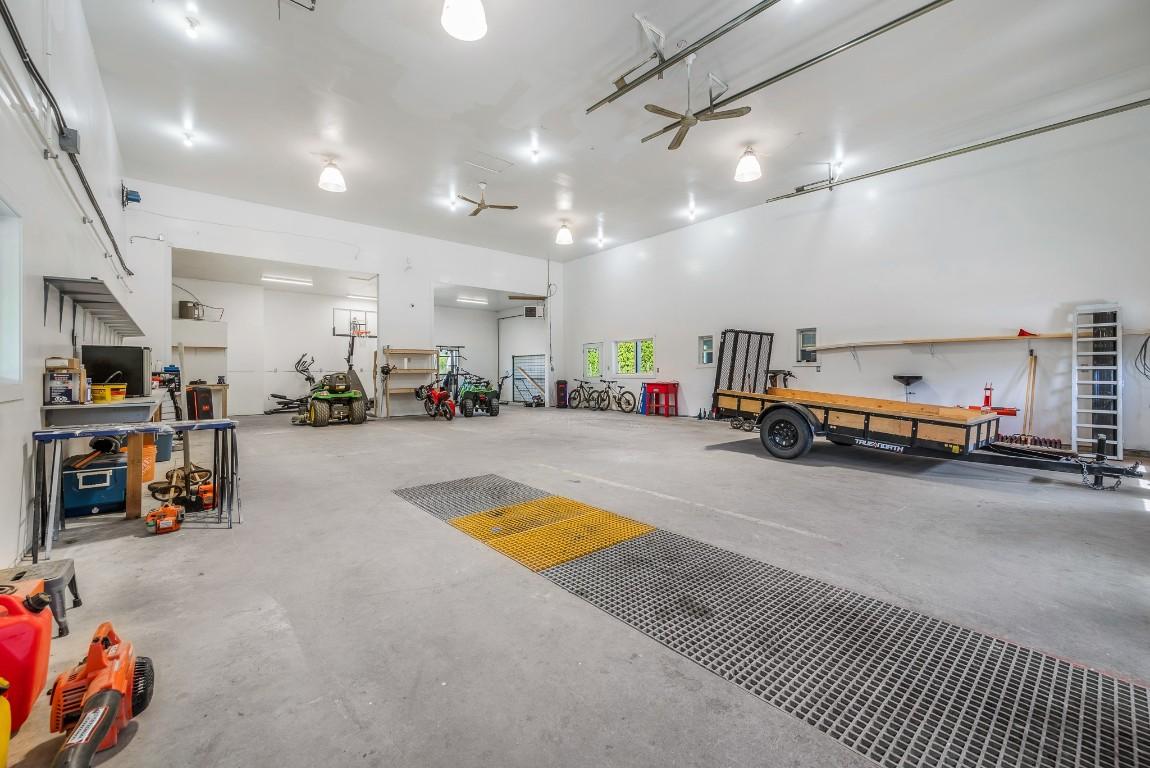 









5795


East Vernon

Road,
Vernon,




BC
V1B 3K1

