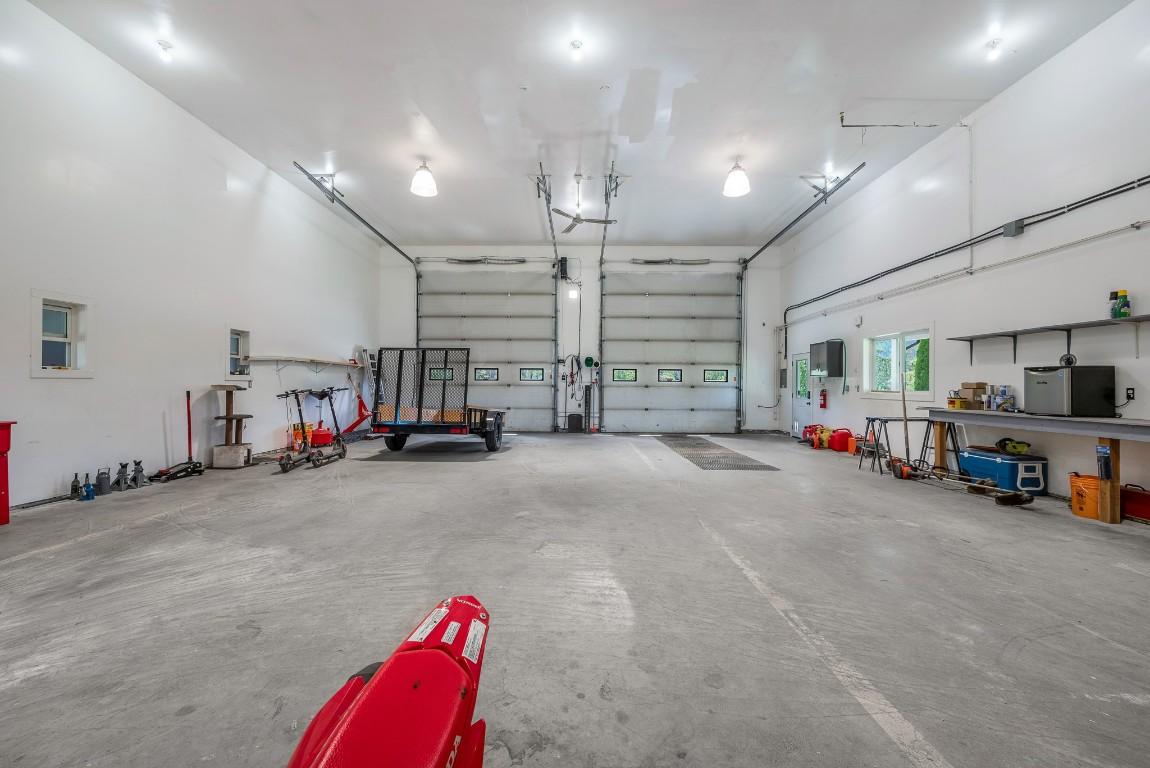 









5795


East Vernon

Road,
Vernon,




BC
V1B 3K1

