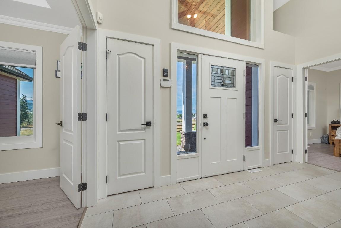 









5795


East Vernon

Road,
Vernon,




BC
V1B 3K1

