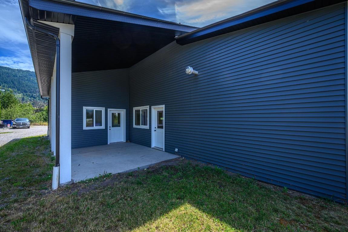 









5795


East Vernon

Road,
Vernon,




BC
V1B 3K1

