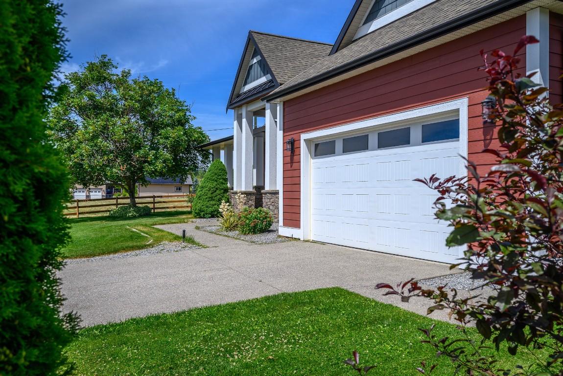 









5795


East Vernon

Road,
Vernon,




BC
V1B 3K1

