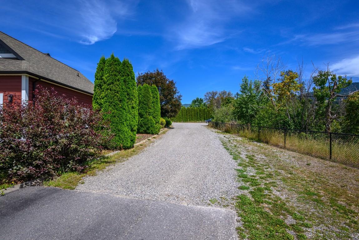 









5795


East Vernon

Road,
Vernon,




BC
V1B 3K1

