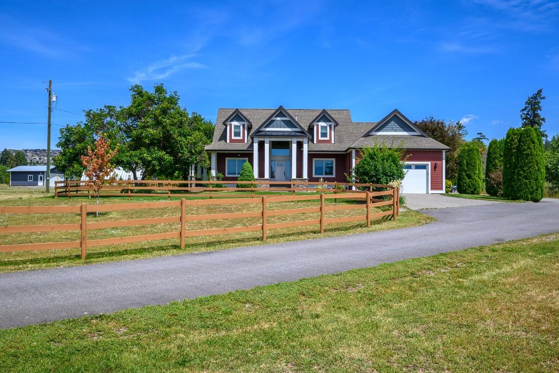 









5795


East Vernon

Road,
Vernon,




BC
V1B 3K1

