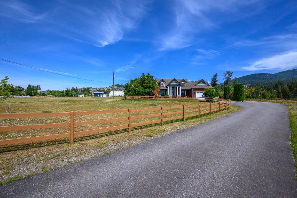 









5795


East Vernon

Road,
Vernon,




BC
V1B 3K1

