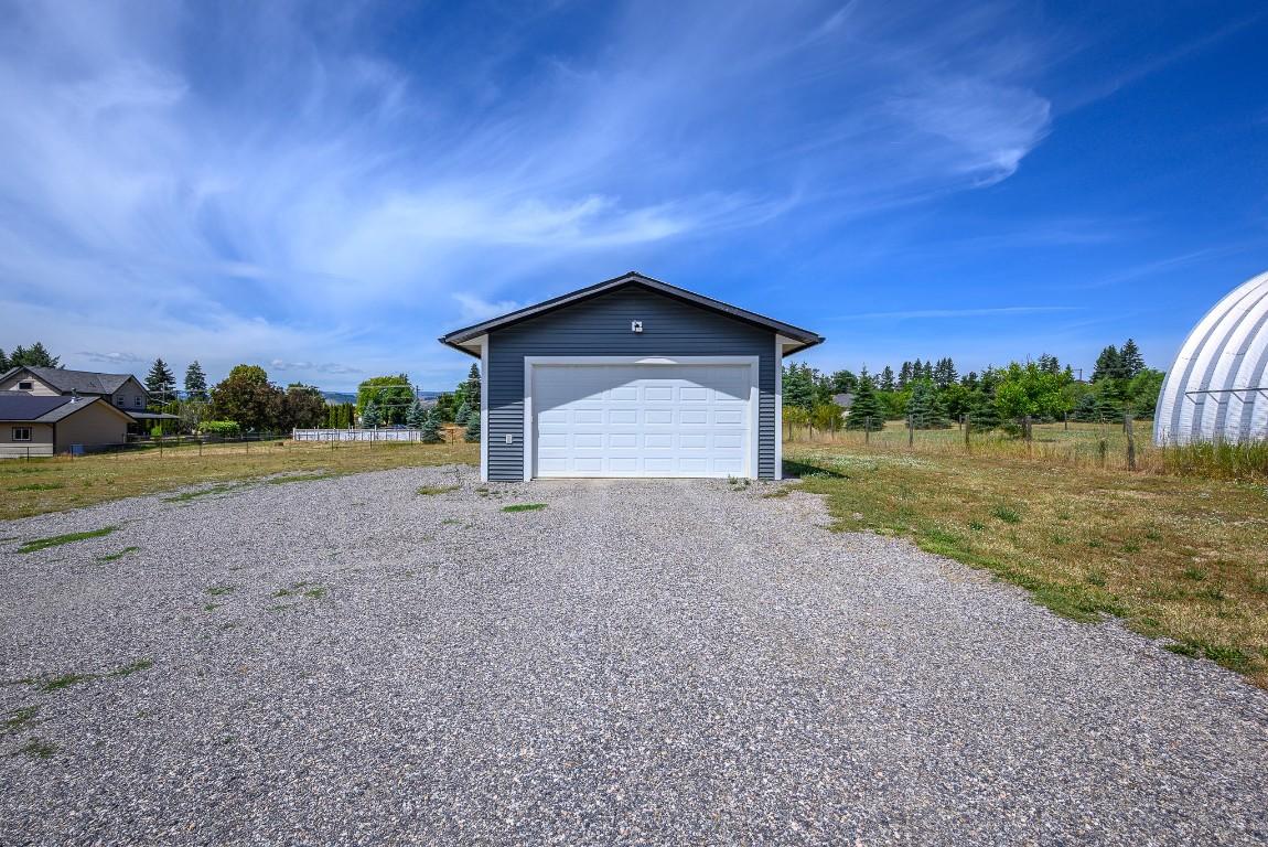









5795


East Vernon

Road,
Vernon,




BC
V1B 3K1

