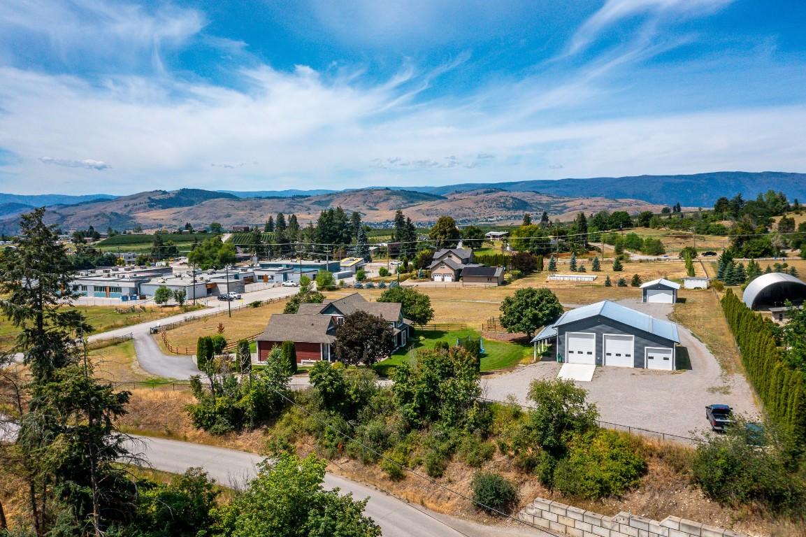 









5795


East Vernon

Road,
Vernon,




BC
V1B 3K1

