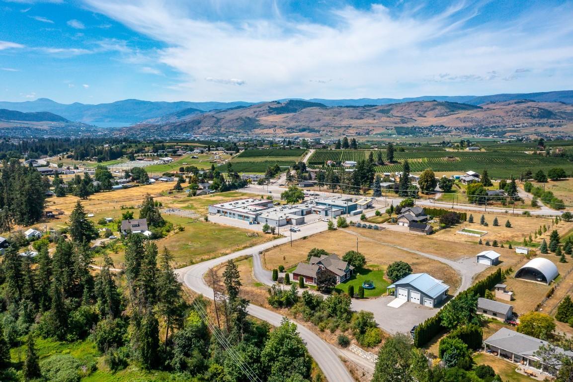 









5795


East Vernon

Road,
Vernon,




BC
V1B 3K1

