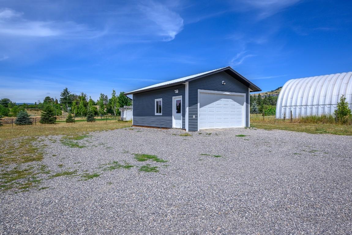 









5795


East Vernon

Road,
Vernon,




BC
V1B 3K1


