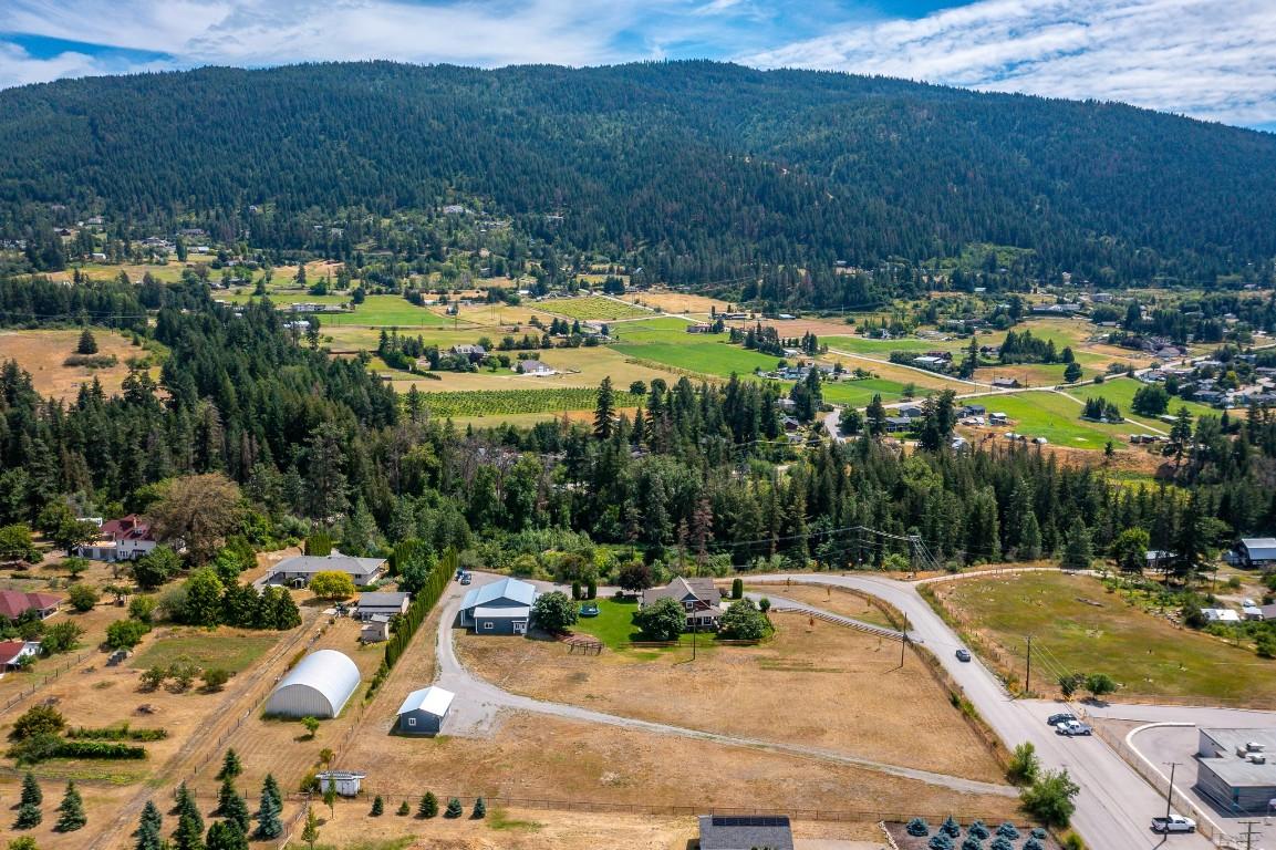 









5795


East Vernon

Road,
Vernon,




BC
V1B 3K1

