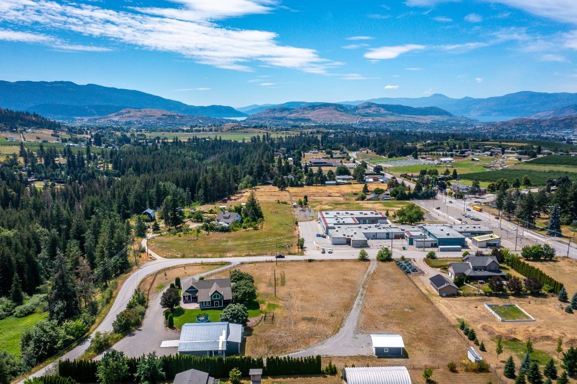 









5795


East Vernon

Road,
Vernon,




BC
V1B 3K1

