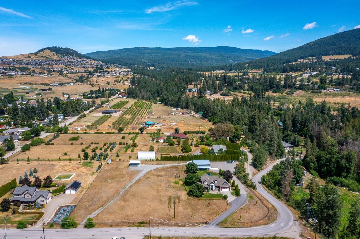 









5795


East Vernon

Road,
Vernon,




BC
V1B 3K1

