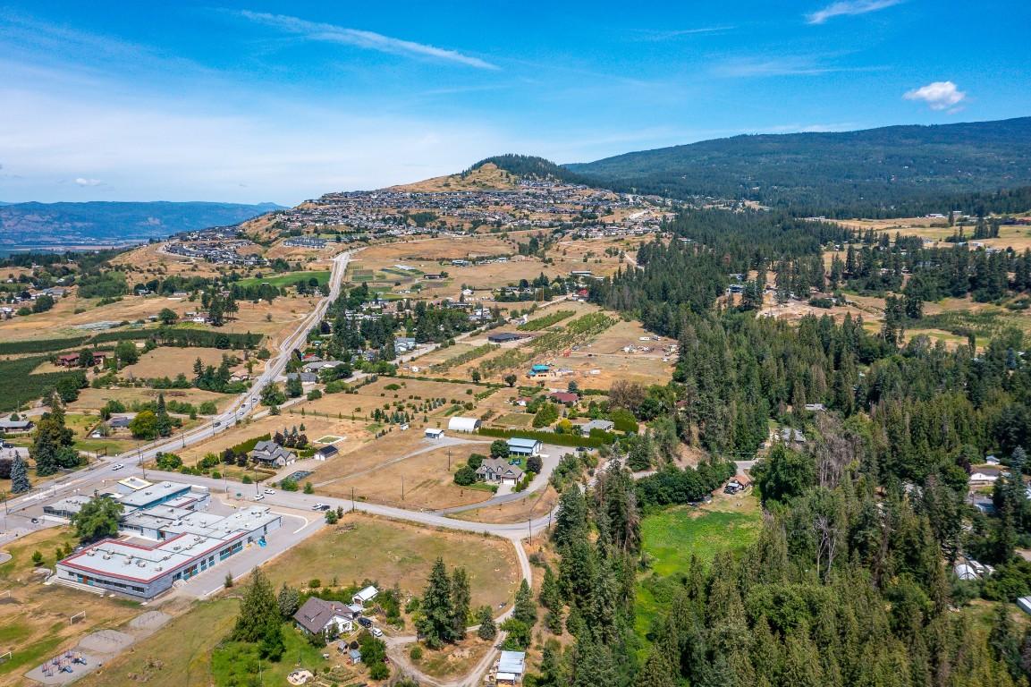 









5795


East Vernon

Road,
Vernon,




BC
V1B 3K1

