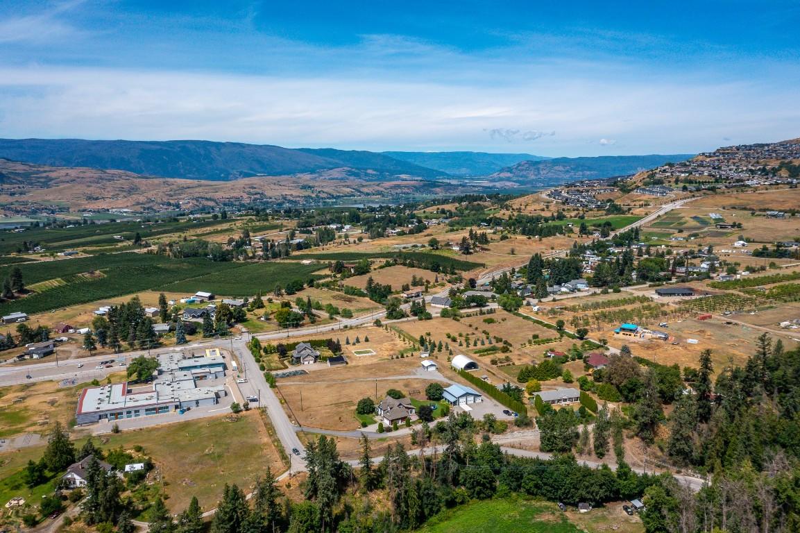 









5795


East Vernon

Road,
Vernon,




BC
V1B 3K1

