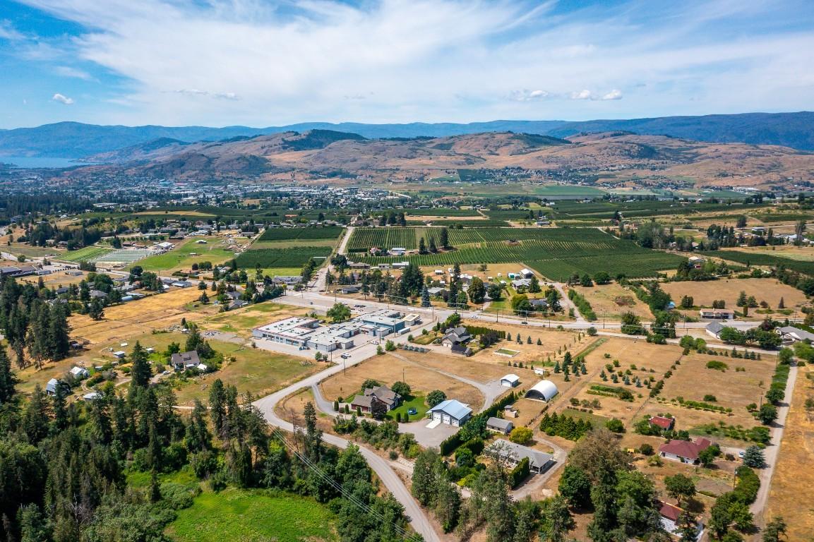 









5795


East Vernon

Road,
Vernon,




BC
V1B 3K1

