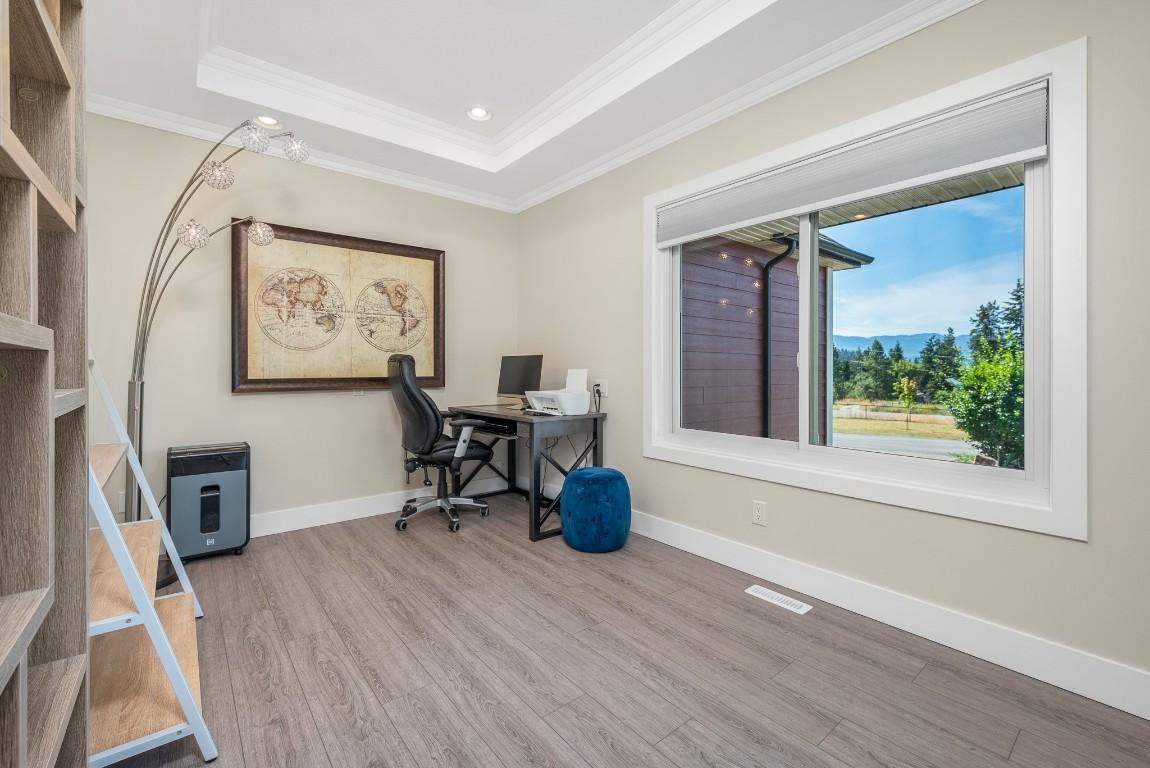 









5795


East Vernon

Road,
Vernon,




BC
V1B 3K1

