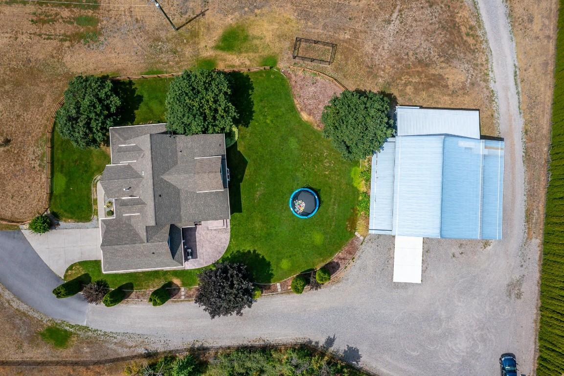 









5795


East Vernon

Road,
Vernon,




BC
V1B 3K1

