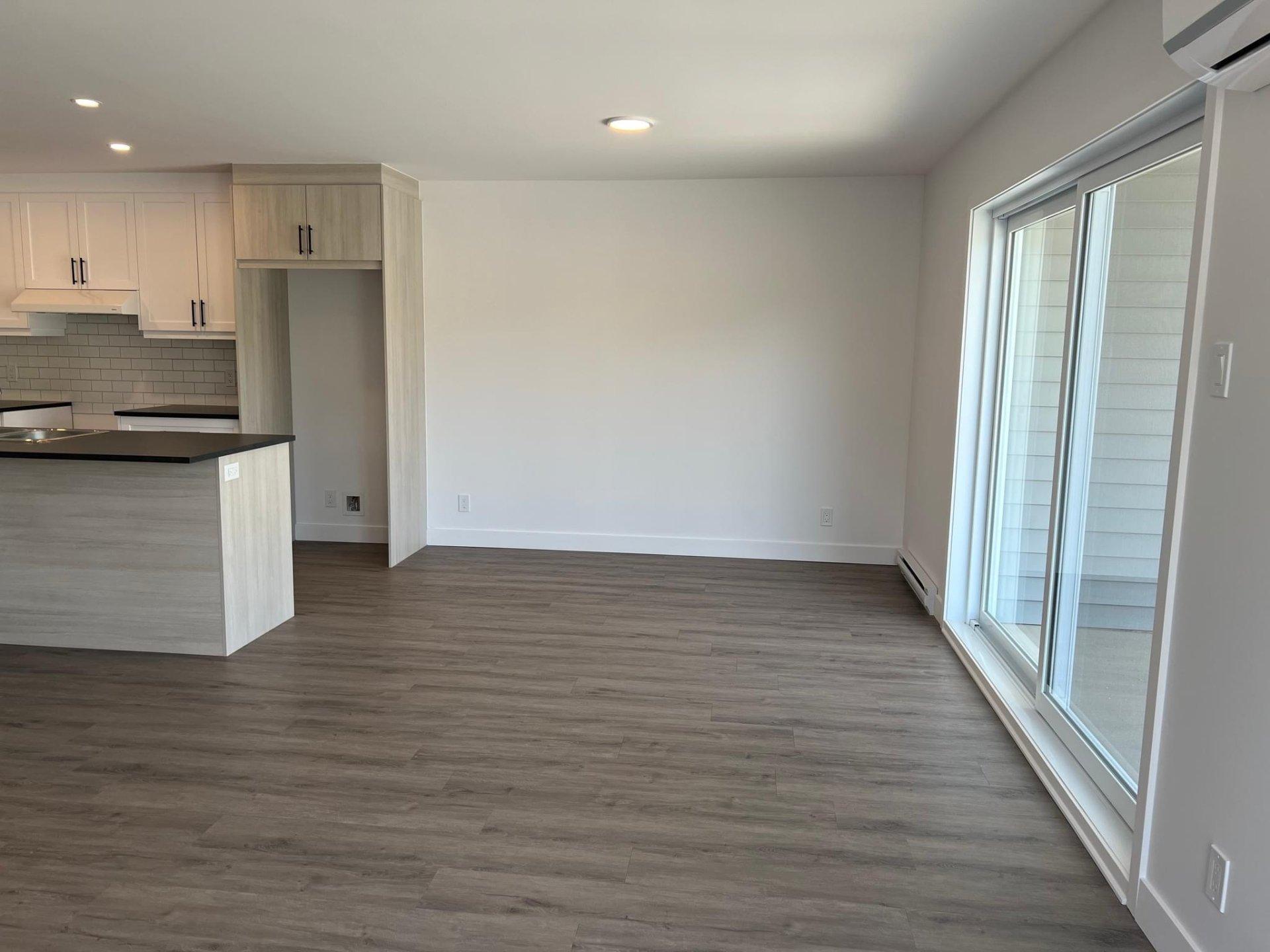 









434


Ch. de Knowlton

, 301,
Lac-Brome,




QC
J0E1V0


