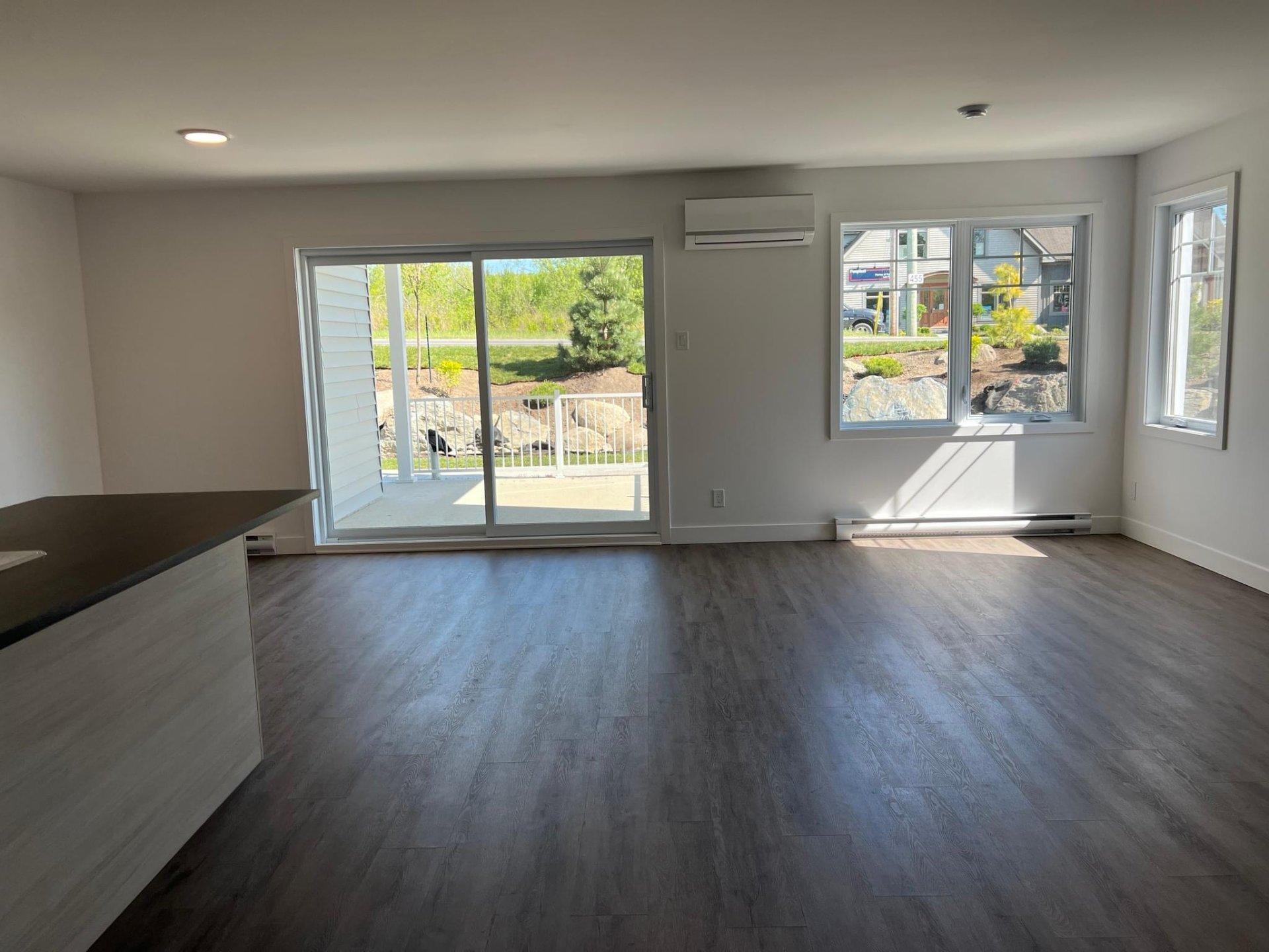 









434


Ch. de Knowlton

, 301,
Lac-Brome,




QC
J0E1V0

