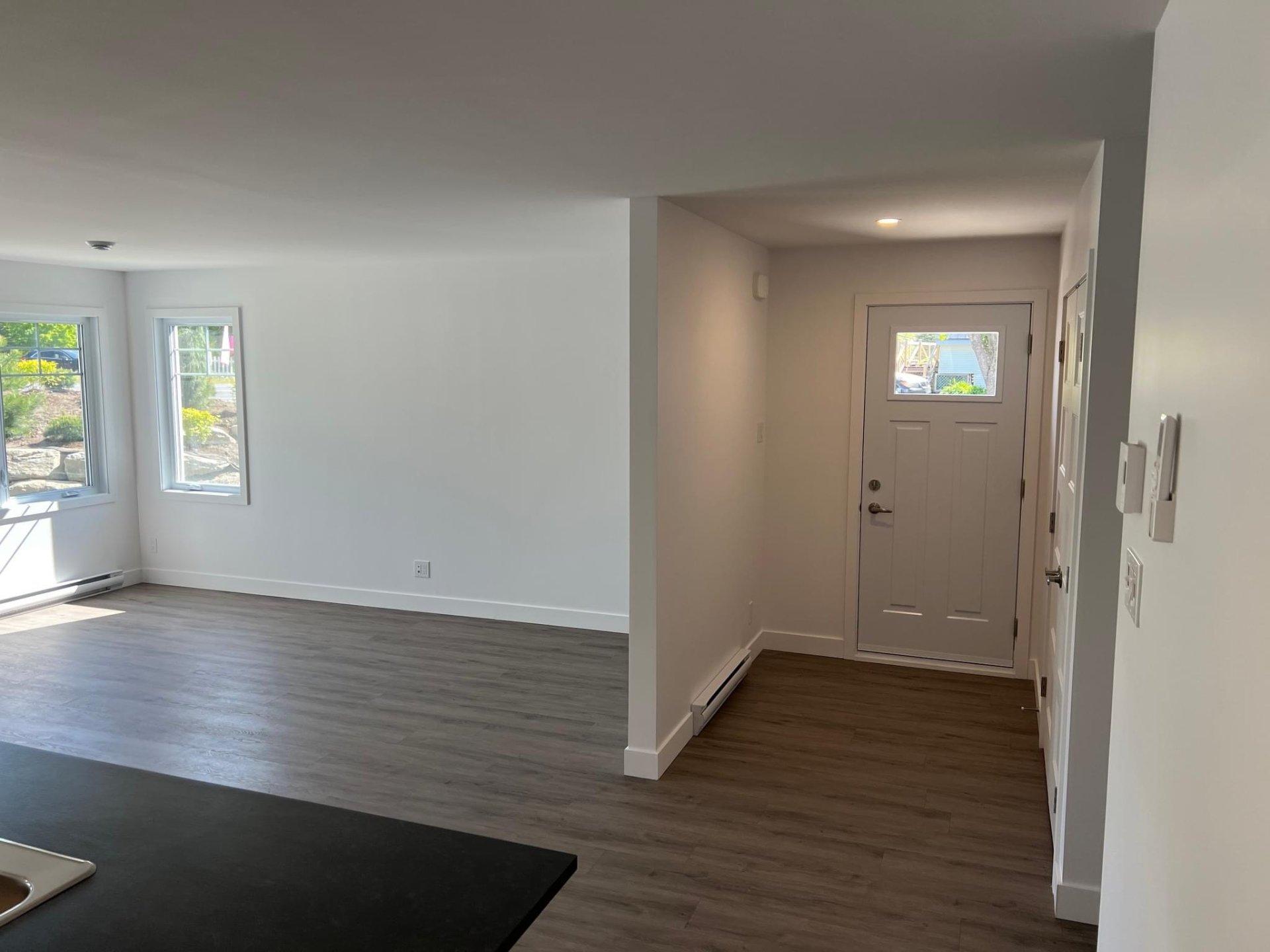 









434


Ch. de Knowlton

, 301,
Lac-Brome,




QC
J0E1V0

