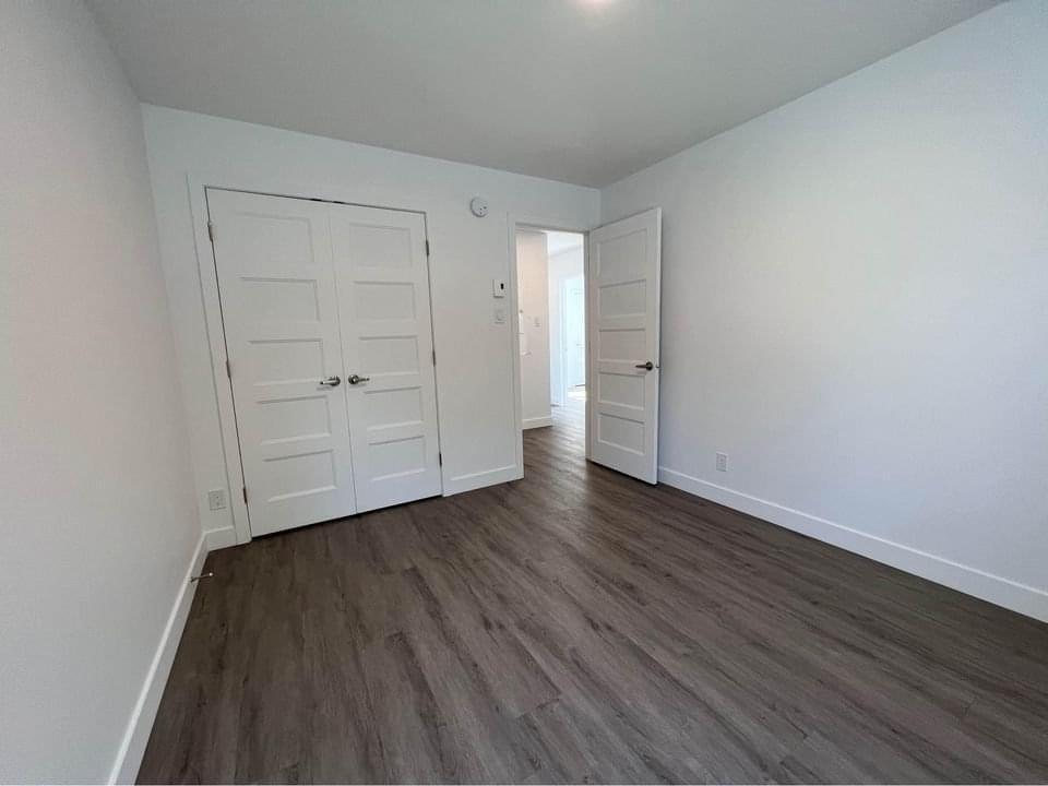 









434


Ch. de Knowlton

, 301,
Lac-Brome,




QC
J0E1V0

