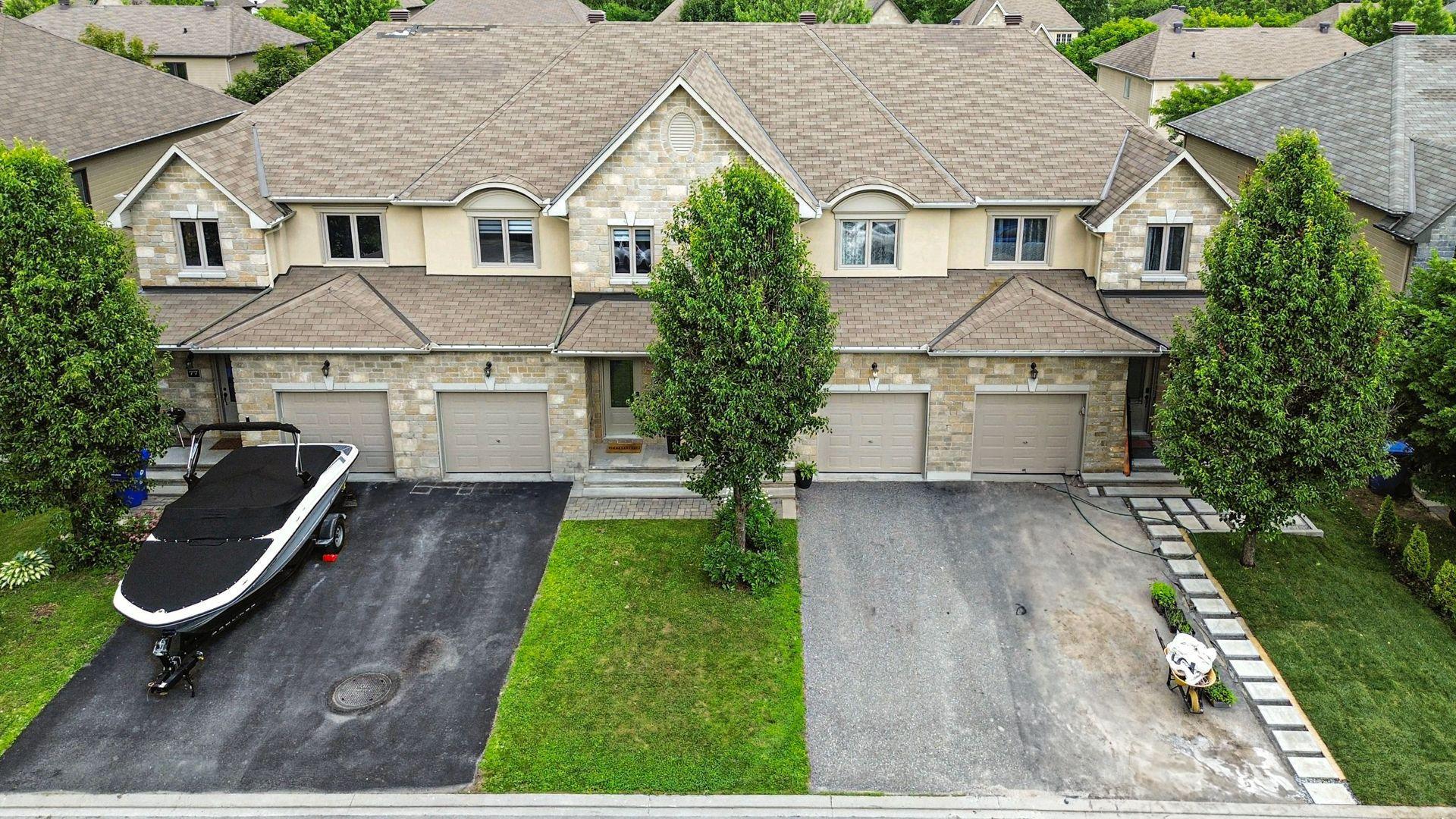 









73


Rue Georges-Lebel

,
Gatineau (Aylmer),




QC
J9J0X8

