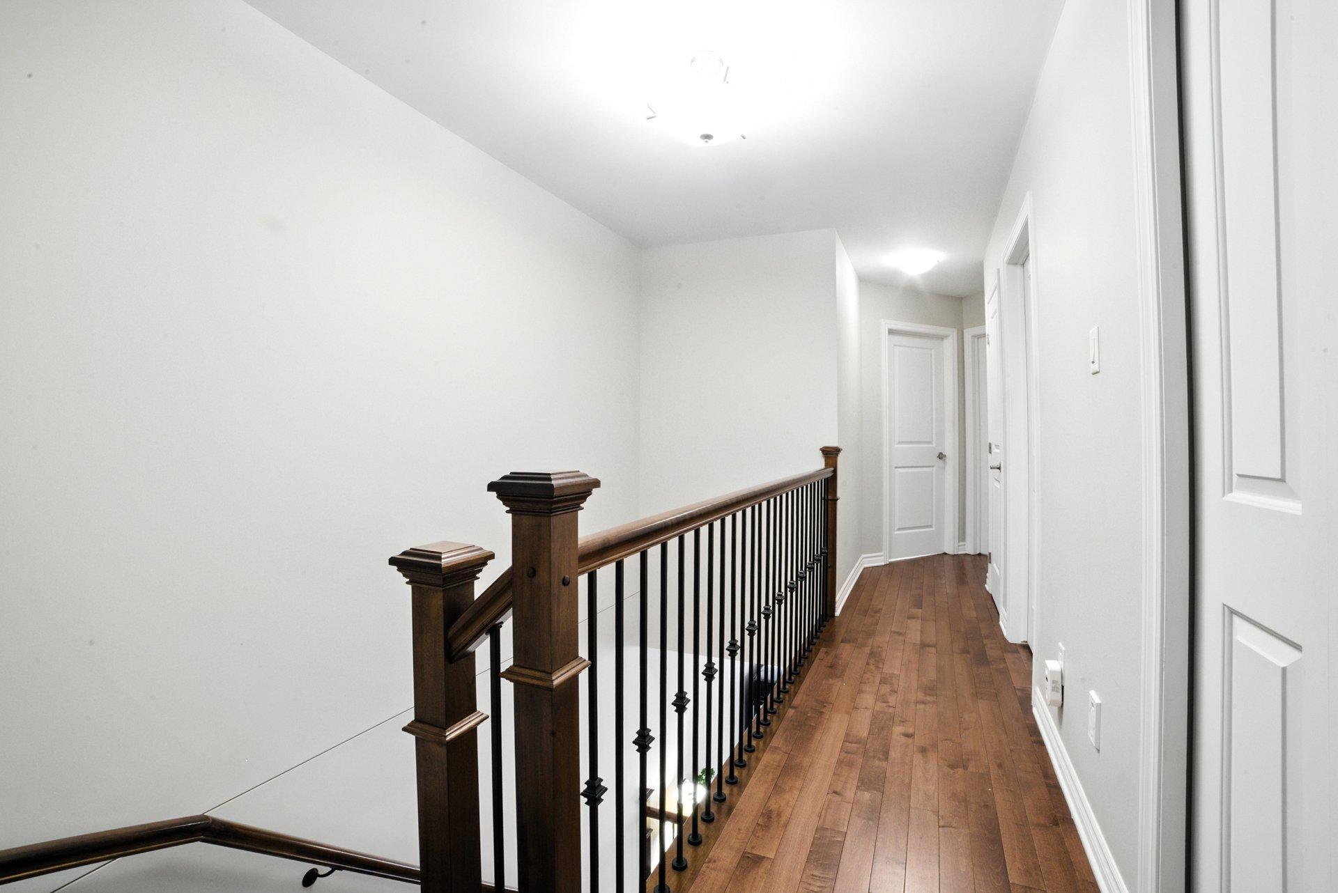 









73


Rue Georges-Lebel

,
Gatineau (Aylmer),




QC
J9J0X8

