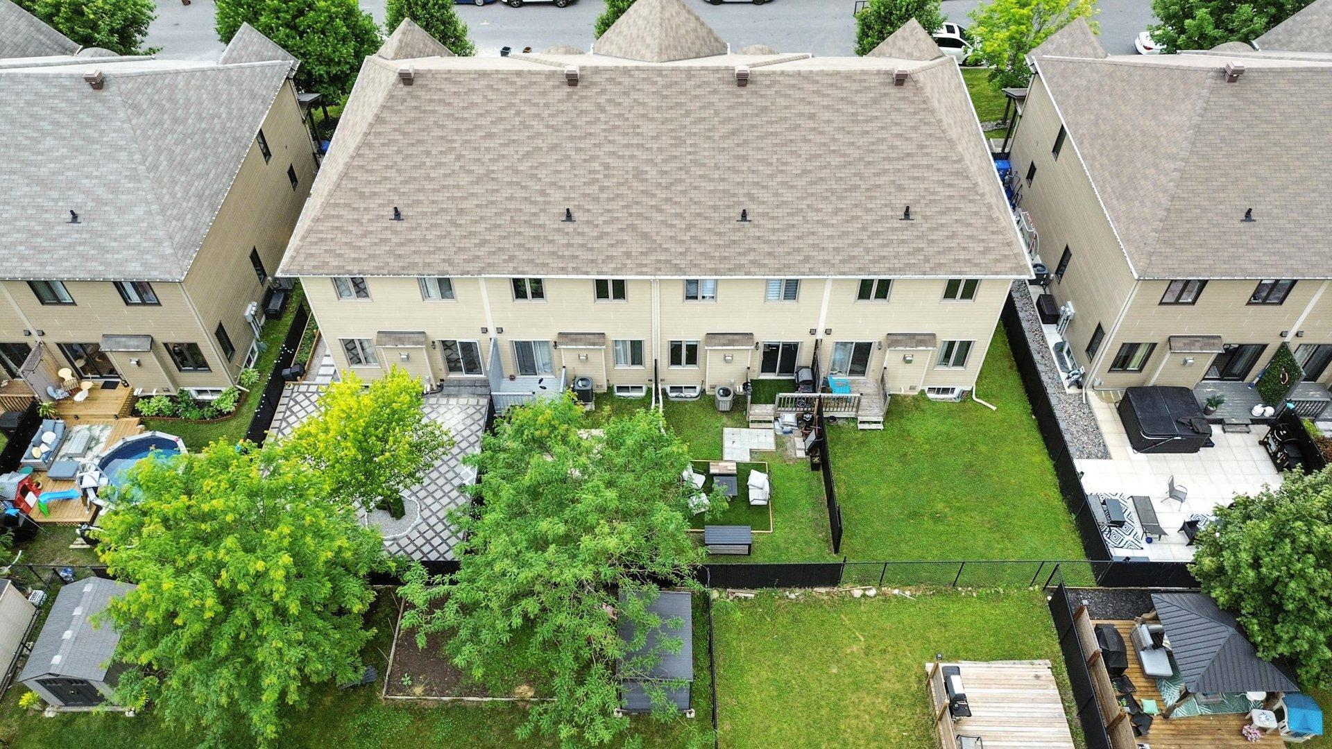 









73


Rue Georges-Lebel

,
Gatineau (Aylmer),




QC
J9J0X8

