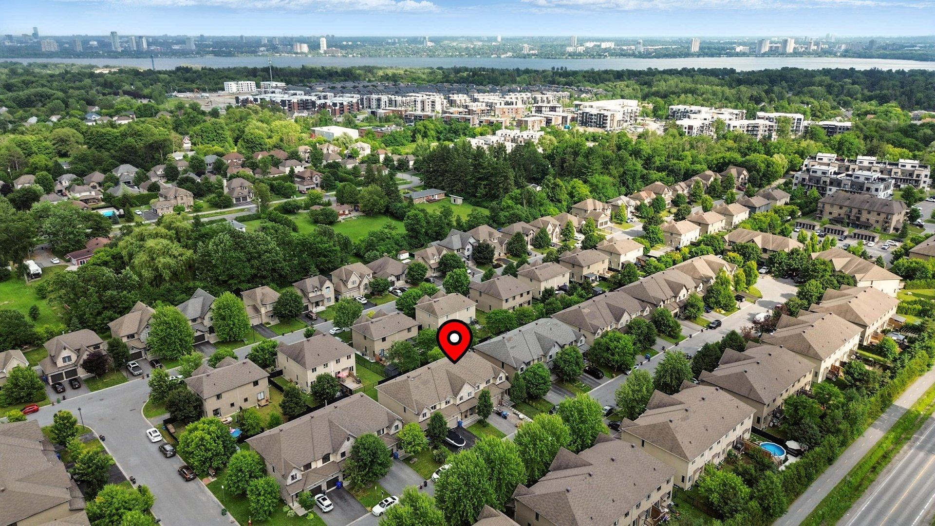 









73


Rue Georges-Lebel

,
Gatineau (Aylmer),




QC
J9J0X8

