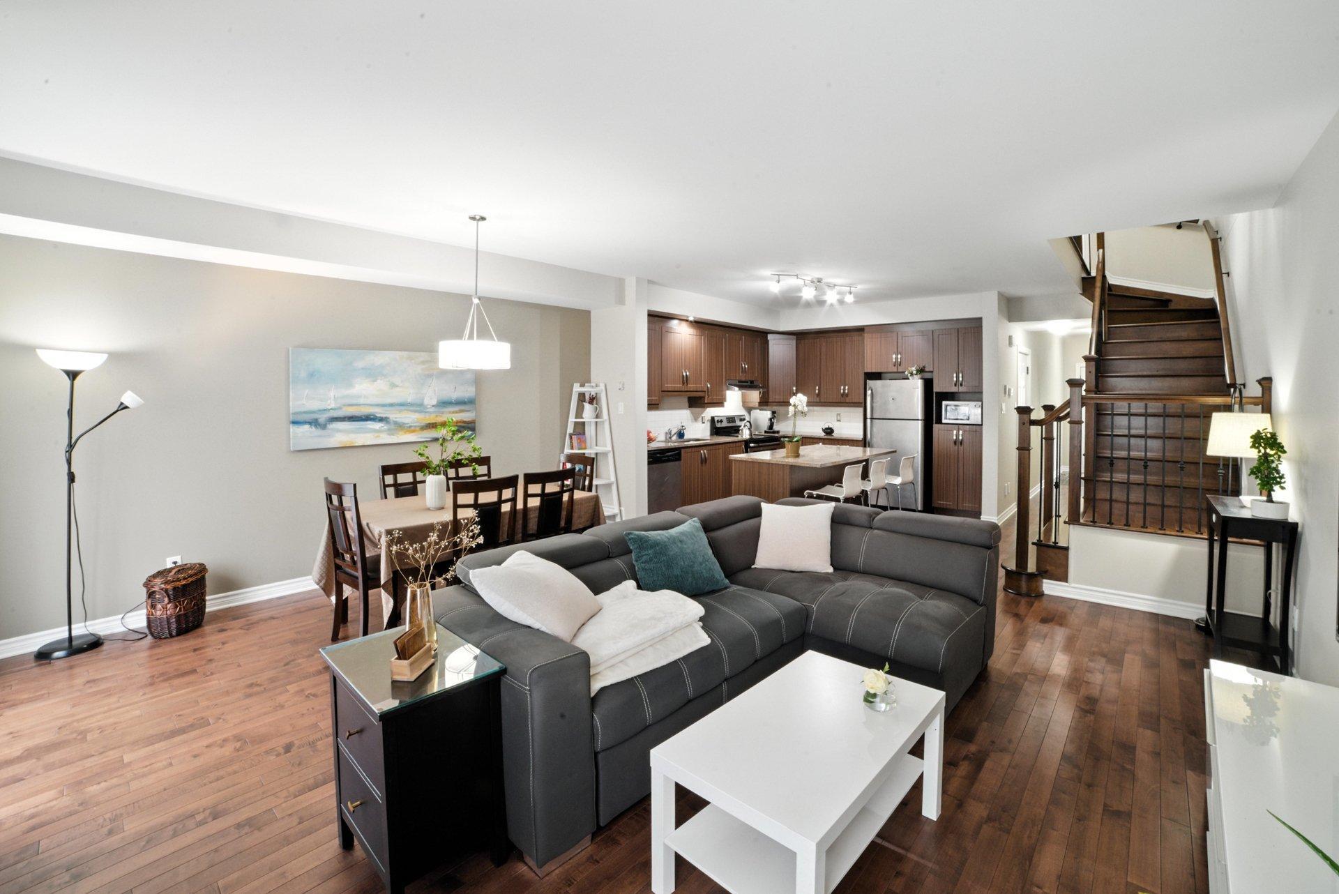 









73


Rue Georges-Lebel

,
Gatineau (Aylmer),




QC
J9J0X8

