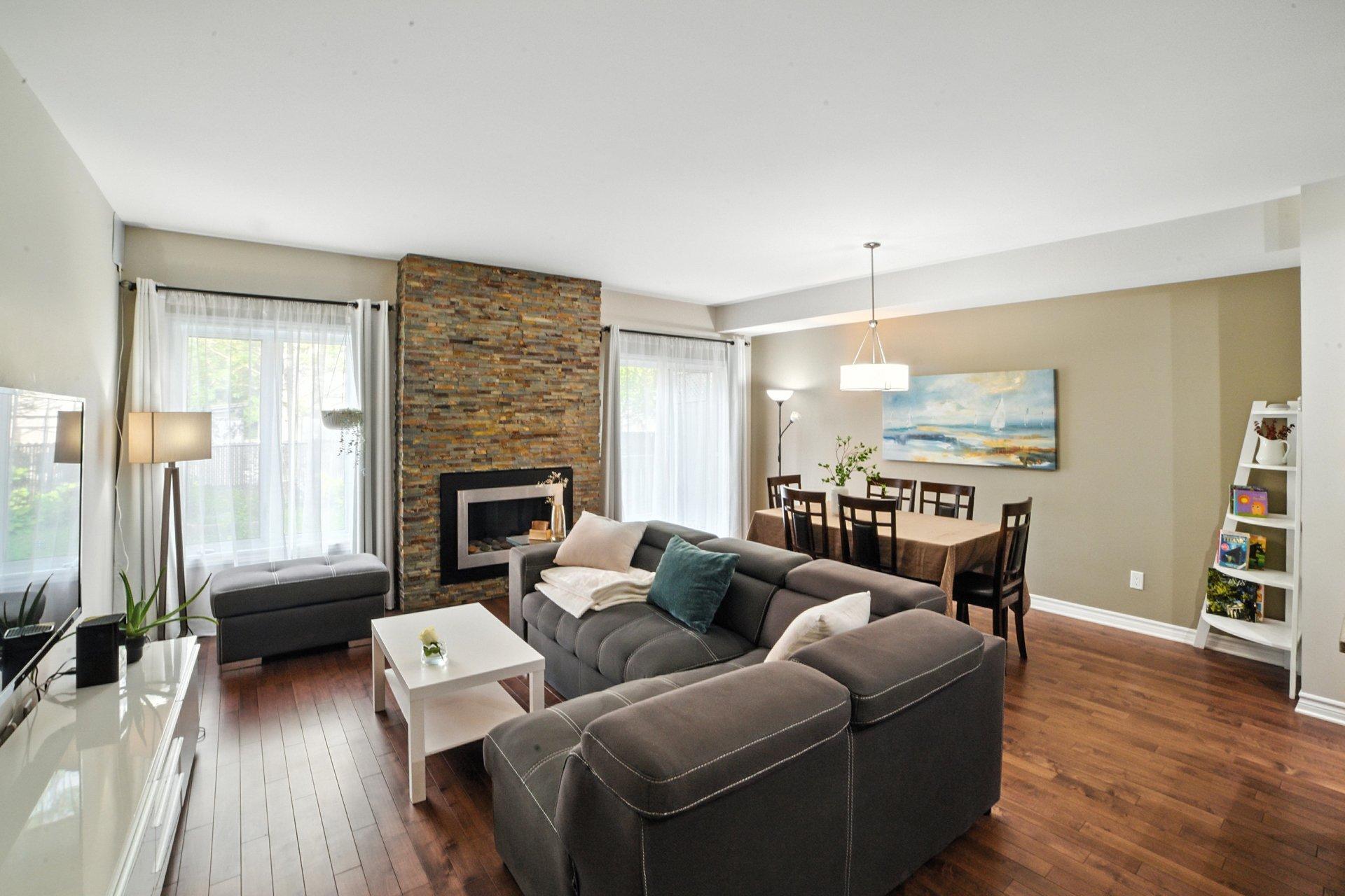 









73


Rue Georges-Lebel

,
Gatineau (Aylmer),




QC
J9J0X8

