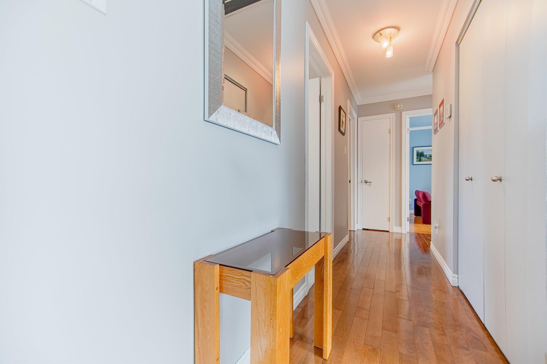 









2026


Rue Savaria

,
Varennes,




QC
J3X1G7

