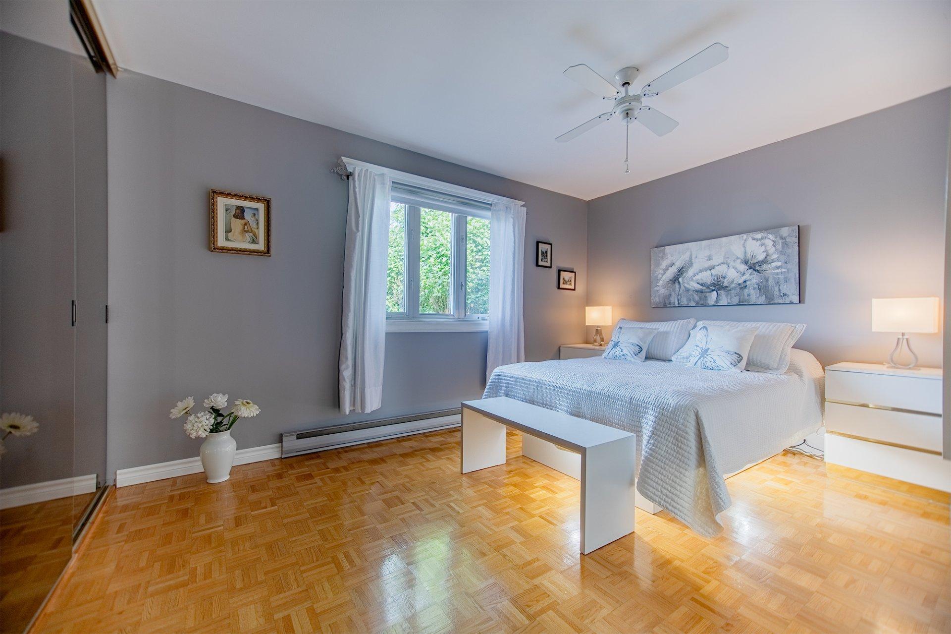 









2026


Rue Savaria

,
Varennes,




QC
J3X1G7

