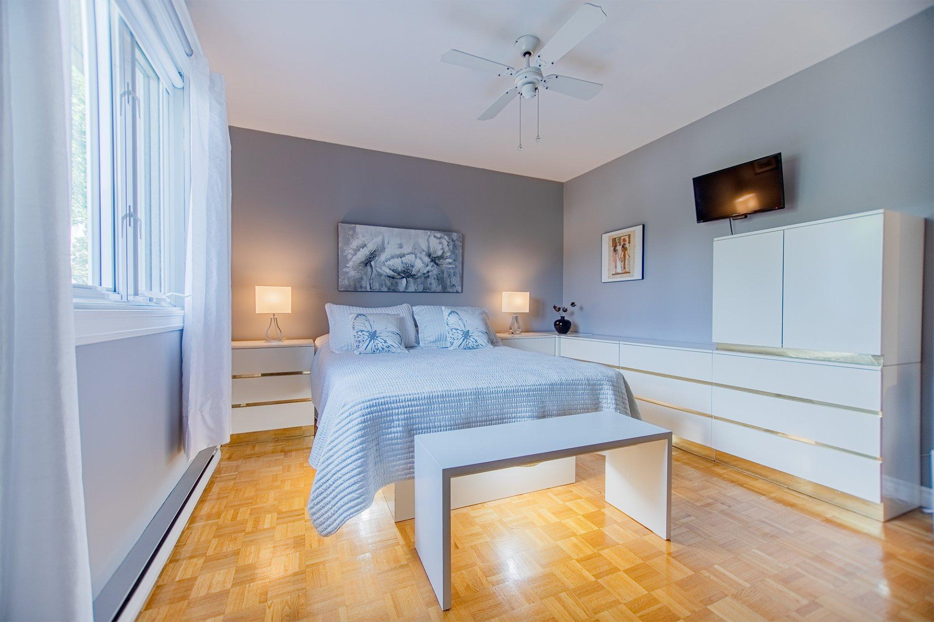 









2026


Rue Savaria

,
Varennes,




QC
J3X1G7

