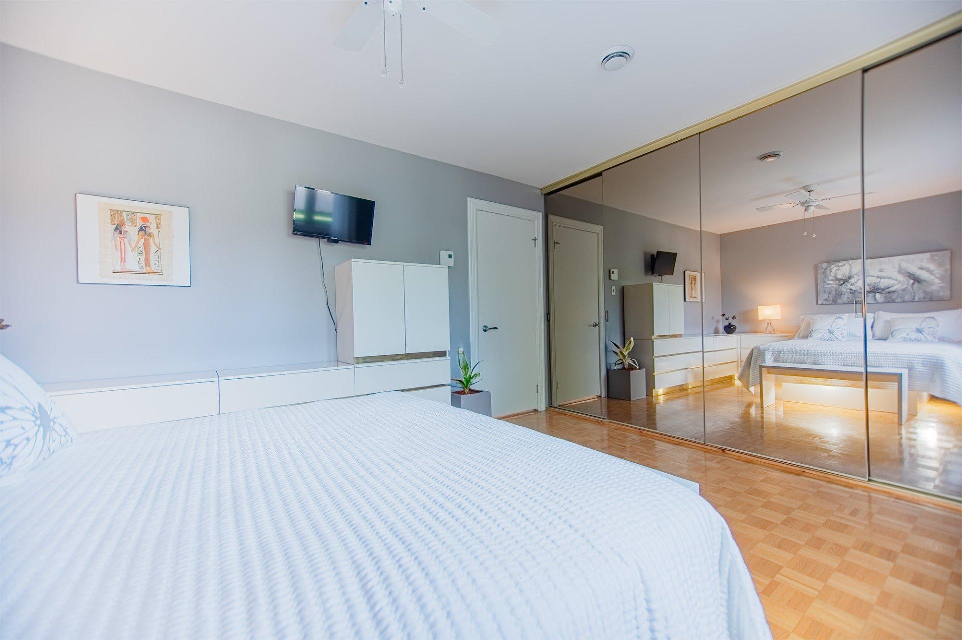









2026


Rue Savaria

,
Varennes,




QC
J3X1G7

