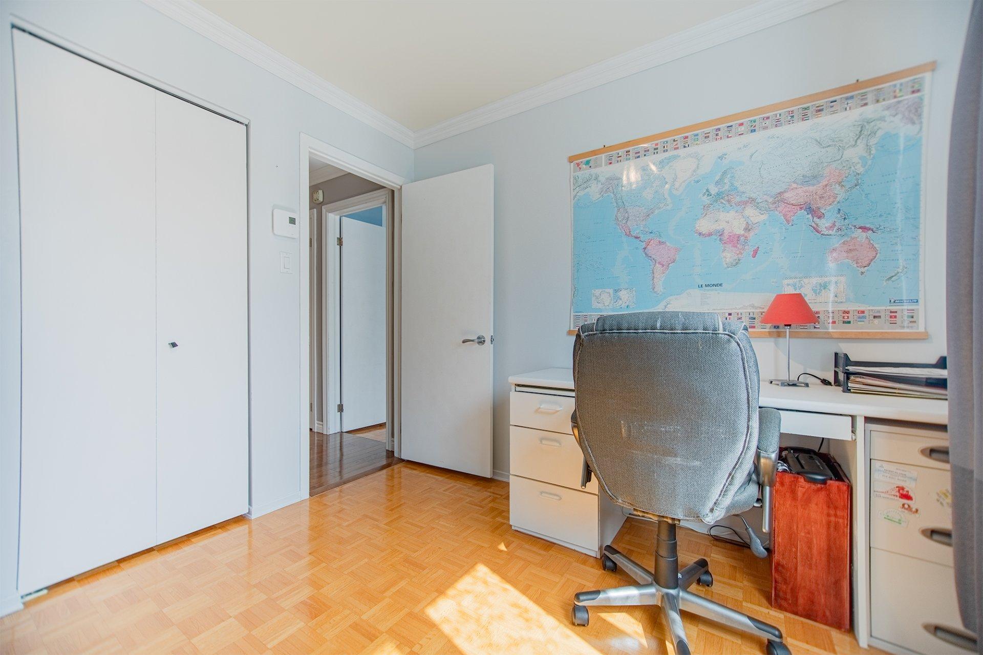









2026


Rue Savaria

,
Varennes,




QC
J3X1G7

