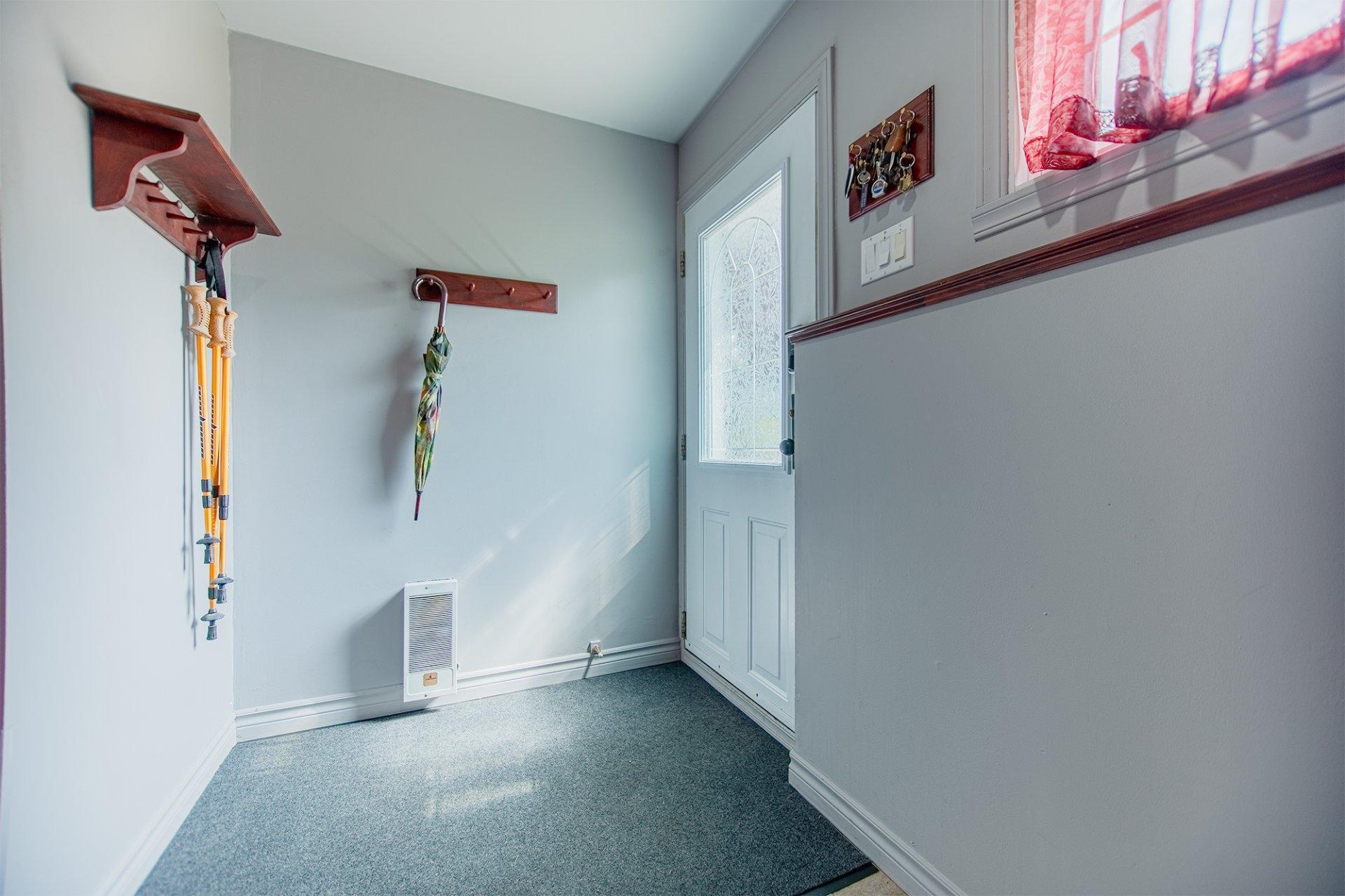 









2026


Rue Savaria

,
Varennes,




QC
J3X1G7

