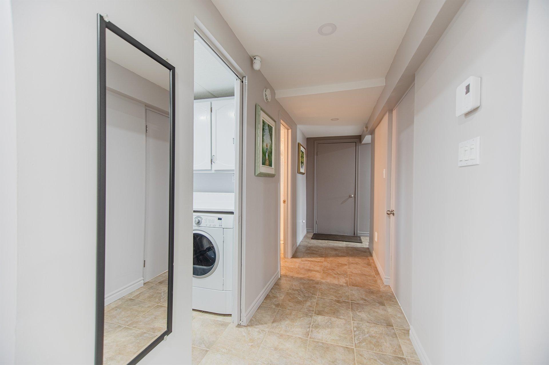









2026


Rue Savaria

,
Varennes,




QC
J3X1G7


