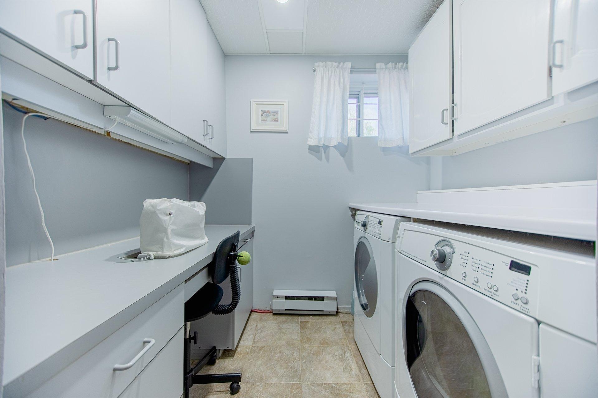 









2026


Rue Savaria

,
Varennes,




QC
J3X1G7

