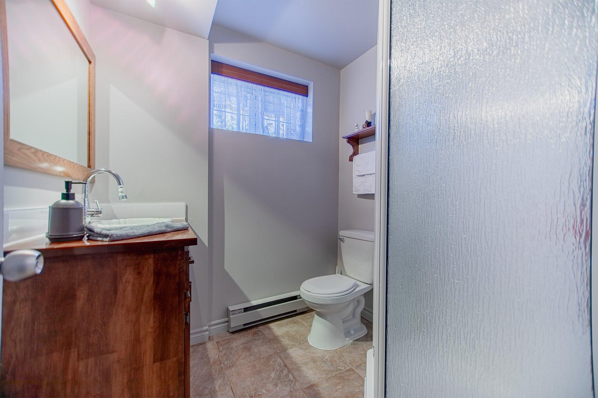 









2026


Rue Savaria

,
Varennes,




QC
J3X1G7


