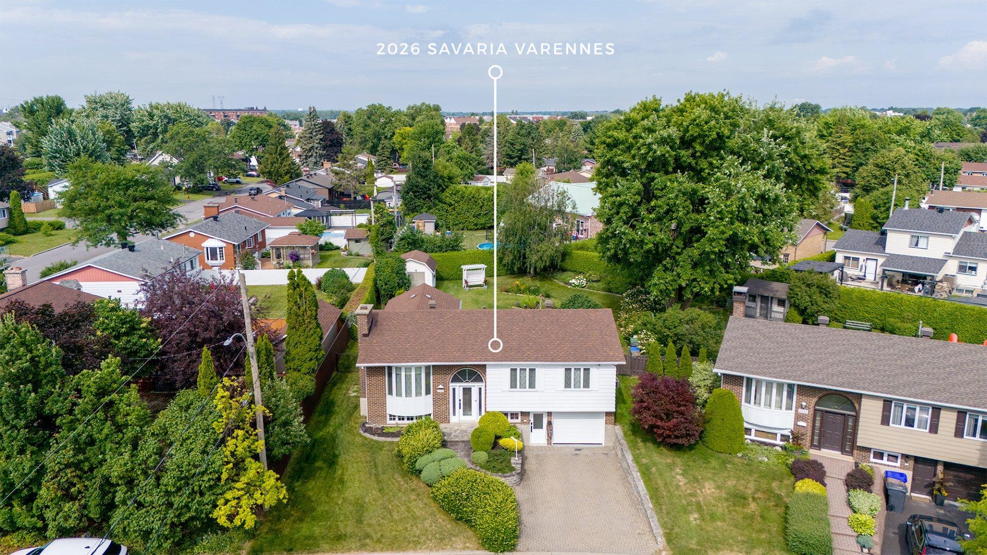 









2026


Rue Savaria

,
Varennes,




QC
J3X1G7

