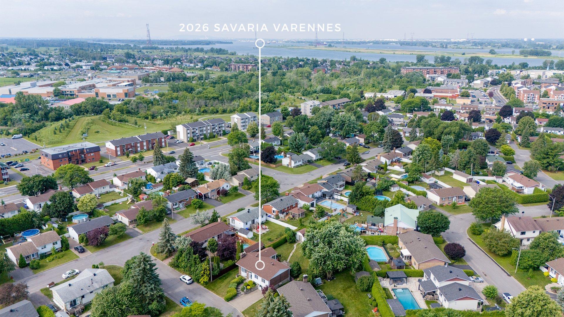 









2026


Rue Savaria

,
Varennes,




QC
J3X1G7

