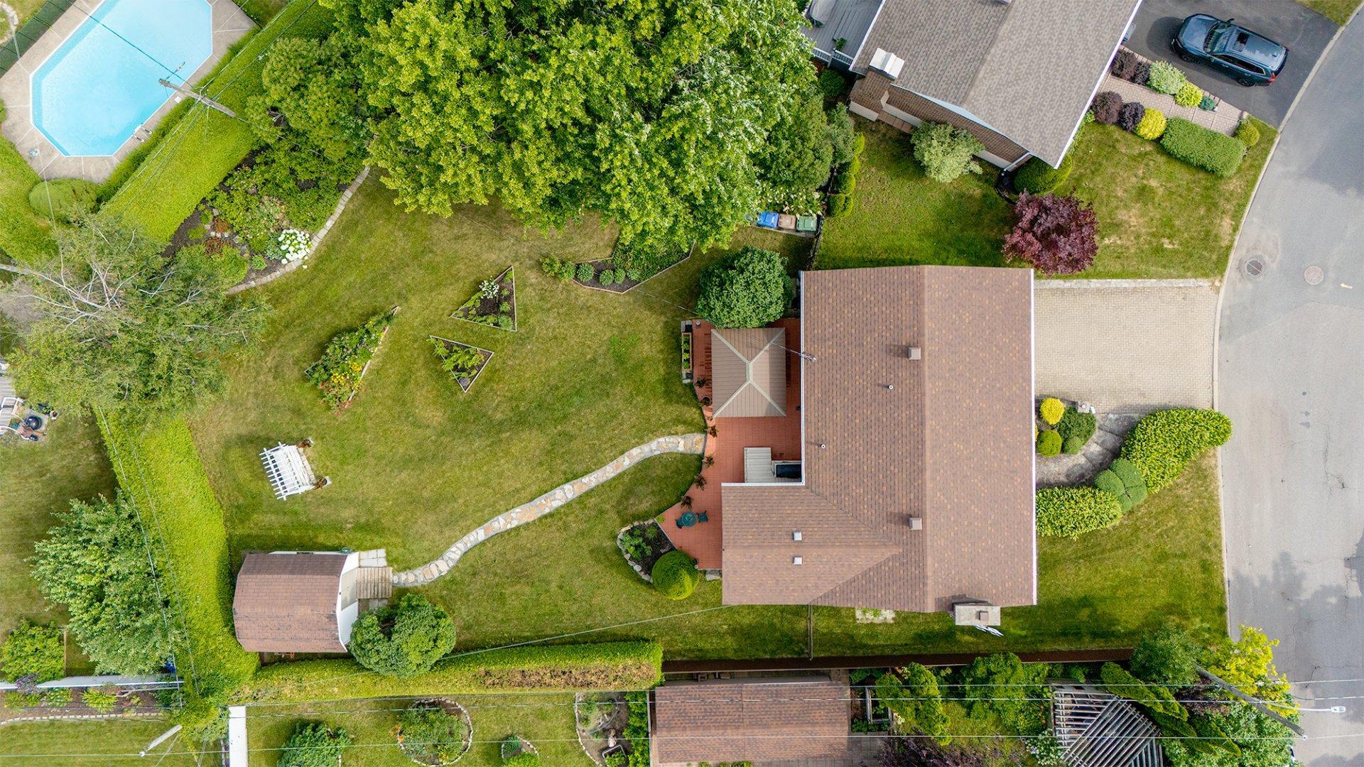 









2026


Rue Savaria

,
Varennes,




QC
J3X1G7

