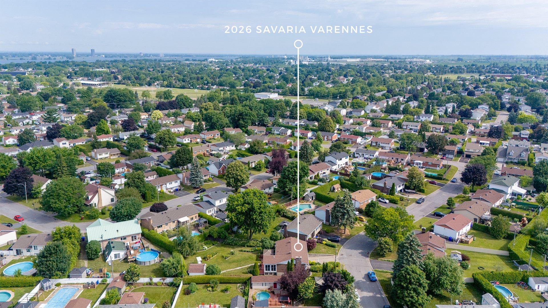 









2026


Rue Savaria

,
Varennes,




QC
J3X1G7

